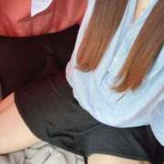 ヒメ日記 2025/04/05 15:14 投稿 松川うゆ 断りきれない美人マッサージ嬢たち