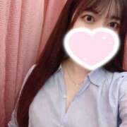 ヒメ日記 2025/04/05 19:47 投稿 松川うゆ 断りきれない美人マッサージ嬢たち