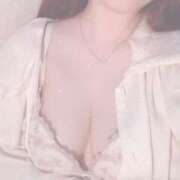 ヒメ日記 2025/04/12 22:30 投稿 松川うゆ 断りきれない美人マッサージ嬢たち