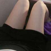 ヒメ日記 2025/04/19 23:29 投稿 松川うゆ 断りきれない美人マッサージ嬢たち