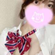 ヒメ日記 2025/06/05 23:14 投稿 松川うゆ 断りきれない美人マッサージ嬢たち