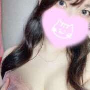 ヒメ日記 2025/06/15 18:49 投稿 松川うゆ 断りきれない美人マッサージ嬢たち