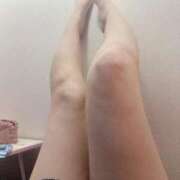 ヒメ日記 2025/06/20 01:42 投稿 松川うゆ 断りきれない美人マッサージ嬢たち