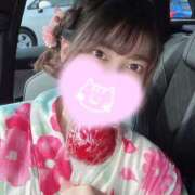 ヒメ日記 2025/07/21 22:25 投稿 松川うゆ 断りきれない美人マッサージ嬢たち