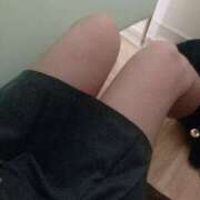 ヒメ日記 2025/07/24 22:39 投稿 松川うゆ 断りきれない美人マッサージ嬢たち