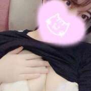 ヒメ日記 2025/07/28 22:19 投稿 松川うゆ 断りきれない美人マッサージ嬢たち