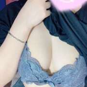 ヒメ日記 2025/07/30 19:49 投稿 松川うゆ 断りきれない美人マッサージ嬢たち