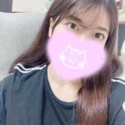 ヒメ日記 2025/07/31 22:24 投稿 松川うゆ 断りきれない美人マッサージ嬢たち