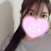 ヒメ日記 2025/08/02 21:54 投稿 松川うゆ 断りきれない美人マッサージ嬢たち