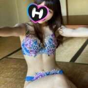 ヒメ日記 2025/03/15 16:34 投稿 あさひ 綺麗なお姉様専門　新横浜リング4C（アンジェリークグループ）