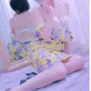 ヒメ日記 2025/03/21 21:00 投稿 みずほ 性腺熟女100％（デリヘル市場）