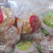 ヒメ日記 2025/03/22 20:00 投稿 みずほ 性腺熟女100％（デリヘル市場）