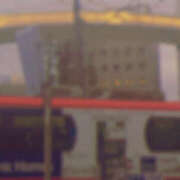 ヒメ日記 2025/04/02 22:10 投稿 みずほ 性腺熟女100％（デリヘル市場）