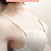 ヒメ日記 2025/04/13 09:30 投稿 みずほ 性腺熟女100％（デリヘル市場）