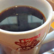 ヒメ日記 2025/04/21 22:00 投稿 みずほ 性腺熟女100％（デリヘル市場）