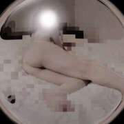 ヒメ日記 2025/05/09 08:30 投稿 みずほ 性腺熟女100％（デリヘル市場）