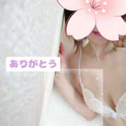 ヒメ日記 2025/05/15 20:30 投稿 みずほ 性腺熟女100％（デリヘル市場）