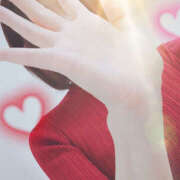 ヒメ日記 2025/05/21 09:15 投稿 みずほ 性腺熟女100％（デリヘル市場）