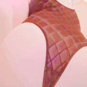 ヒメ日記 2025/05/27 23:30 投稿 みずほ 性腺熟女100％（デリヘル市場）