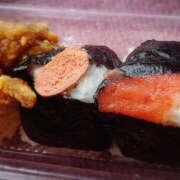 ヒメ日記 2025/06/03 13:30 投稿 みずほ 性腺熟女100％（デリヘル市場）