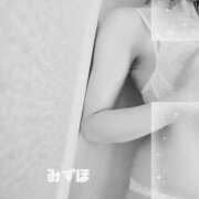 ヒメ日記 2025/07/02 23:30 投稿 みずほ 性腺熟女100％（デリヘル市場）