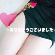 ヒメ日記 2025/07/17 22:20 投稿 みずほ 性腺熟女100％（デリヘル市場）