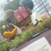 ヒメ日記 2025/08/04 09:30 投稿 みずほ 性腺熟女100％（デリヘル市場）