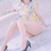 ヒメ日記 2025/08/05 10:00 投稿 みずほ 性腺熟女100％（デリヘル市場）