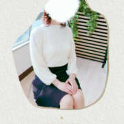 ヒメ日記 2025/10/07 21:30 投稿 みずほ 性腺熟女100％（デリヘル市場）