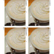 ヒメ日記 2025/10/11 10:00 投稿 みずほ 性腺熟女100％（デリヘル市場）