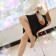 ヒメ日記 2025/10/15 23:00 投稿 みずほ 性腺熟女100％（デリヘル市場）