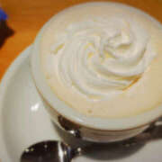 ヒメ日記 2025/10/22 22:09 投稿 みずほ 性腺熟女100％（デリヘル市場）