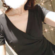 ヒメ日記 2025/11/01 22:35 投稿 みずほ 性腺熟女100％（デリヘル市場）