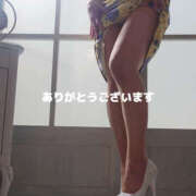 ヒメ日記 2025/11/08 20:00 投稿 みずほ 性腺熟女100％（デリヘル市場）