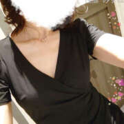 ヒメ日記 2025/12/11 20:00 投稿 みずほ 性腺熟女100％本店（デリヘル市場）