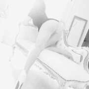 ヒメ日記 2025/12/24 21:30 投稿 みずほ 性腺熟女100％本店（デリヘル市場）