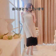 みずほ ありがとう御座います 性腺熟女100％（デリヘル市場）