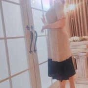 ヒメ日記 2026/02/17 22:30 投稿 みずほ 性腺熟女100％本店（デリヘル市場）