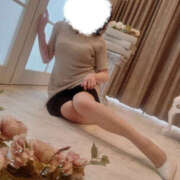 ヒメ日記 2026/02/28 13:00 投稿 みずほ 性腺熟女100％（デリヘル市場）