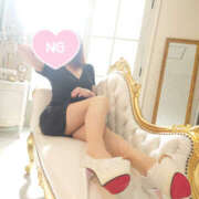 みずほ 17:10 ☆様 性腺熟女100％（デリヘル市場）