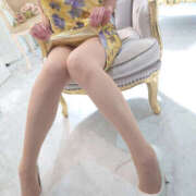 ヒメ日記 2026/04/01 22:00 投稿 みずほ 性腺熟女100％本店（デリヘル市場）