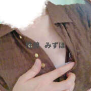 ヒメ日記 2026/08/20 14:00 投稿 みずほ 性腺熟女100％本店（デリヘル市場）