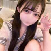 ヒメ日記 2025/03/21 16:53 投稿 ゆるちゃん ChuChuバナナ