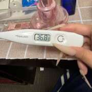 ヒメ日記 2025/03/23 13:29 投稿 ゆるちゃん ChuChuバナナ