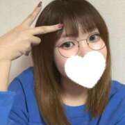 ヒメ日記 2025/03/26 07:48 投稿 セイナ バニーコレクション秋田店