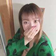 ヒメ日記 2025/03/26 10:12 投稿 セイナ バニーコレクション秋田店