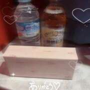 ヒメ日記 2025/03/27 17:36 投稿 セイナ バニーコレクション秋田店