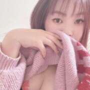 ヒメ日記 2025/03/28 07:33 投稿 セイナ バニーコレクション秋田店