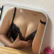 ヒメ日記 2025/03/29 07:33 投稿 セイナ バニーコレクション秋田店