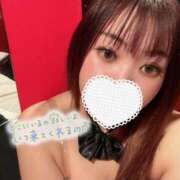 ヒメ日記 2025/03/29 13:18 投稿 セイナ バニーコレクション秋田店